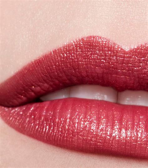 rouge enigmatique chanel|chanel color palette.